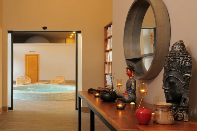 spa-ve-wellness-club