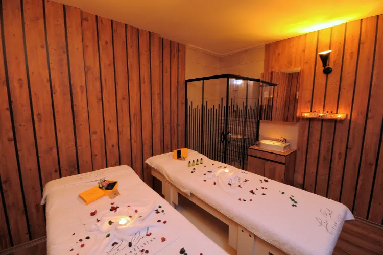 spa-ve-wellness-club