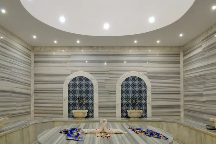spa-ve-wellness-club
