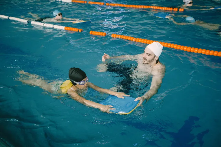 spa-ve-wellness-club