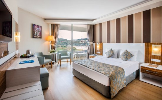 Apart Otel Seçerken Dikkat Etmeniz Gerekenler